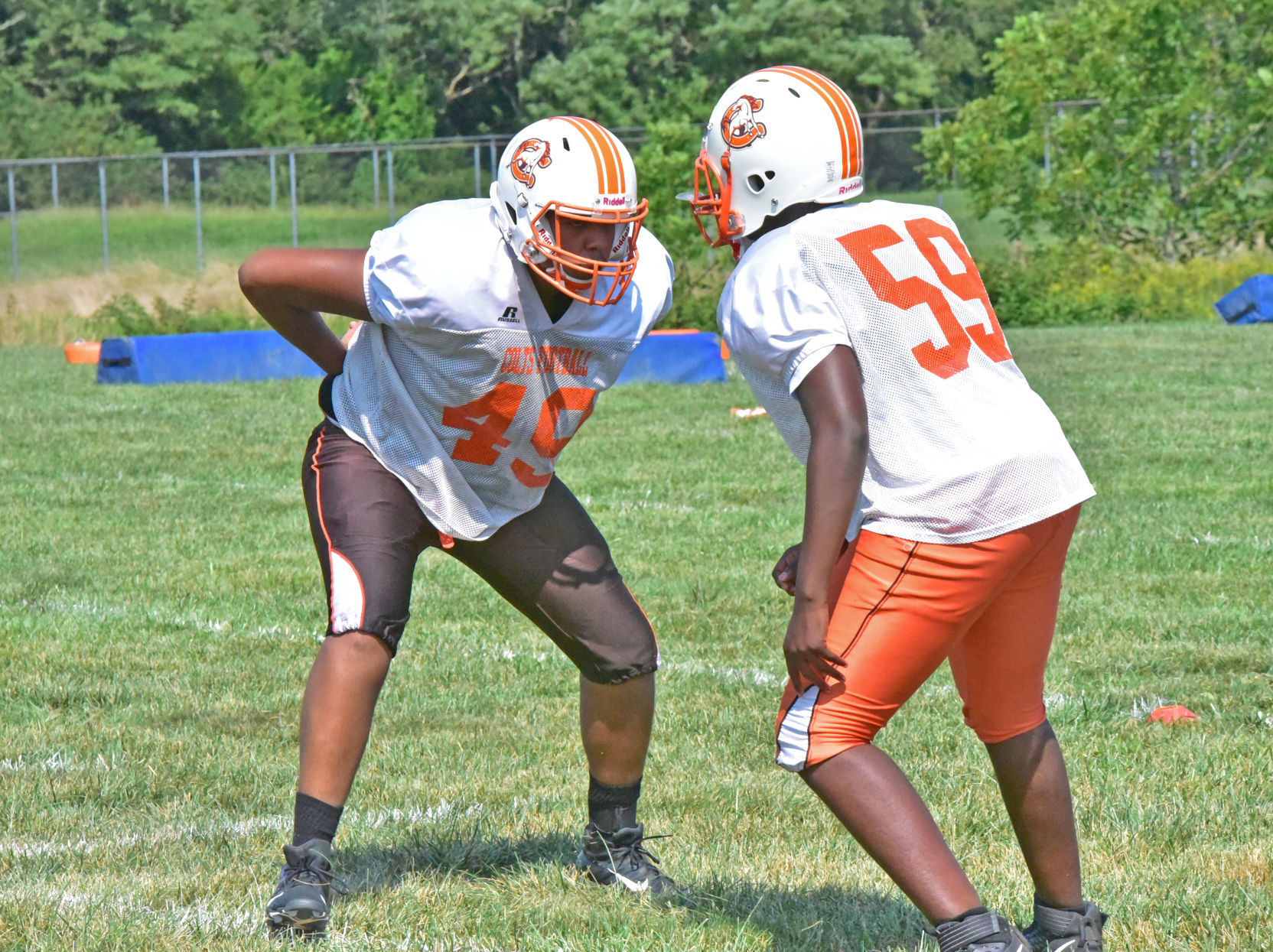 082919_spt_cumberland 25.jpg